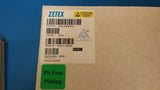 (10 PCS) ZXCL260E5TA ZETEX IC REG LINEAR 2.6V 150MA SOT23-5 ROHS