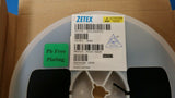 (100 PCS) ZXCL260E5TA ZETEX IC REG LINEAR 2.6V 150MA SOT23-5 ROHS