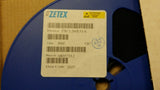 (3000 PCS) ZXCL260E5TA ZETEX IC REG LINEAR 2.6V 150MA SOT23-5