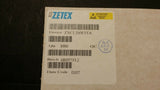 (3000 PCS) ZXCL260E5TA ZETEX IC REG LINEAR 2.6V 150MA SOT23-5