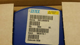 (3000 PCS) ZXCL260E5TA ZETEX IC REG LINEAR 2.6V 150MA SOT23-5