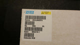 (3000 PCS) ZXCL260E5TA ZETEX IC REG LINEAR 2.6V 150MA SOT23-5