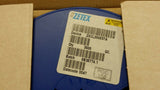 (3000 PCS) ZXCL260E5TA ZETEX IC REG LINEAR 2.6V 150MA SOT23-5