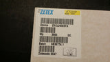 (3000 PCS) ZXCL260E5TA ZETEX IC REG LINEAR 2.6V 150MA SOT23-5