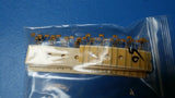 (25 PCS) SR211C223KAA AVX Multilayer Ceramic Capacitor 100volts 22000pF 10%