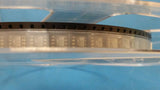 (25 PCS) SR211C223KAA AVX Multilayer Ceramic Capacitor 100volts 22000pF 10%