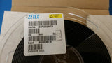 (50 PCS) ZXFV202N8TA ZETEX Video Amplifiers 240 MHz SOIC-8