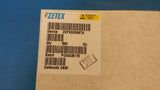 (50 PCS) ZXFV202N8TA ZETEX Video Amplifiers 240 MHz SOIC-8