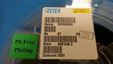 (5 PCS) ZXFV202N8TA ZETEX Video Amplifiers 240 MHz SOIC-8 ROHS