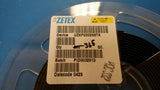 (50 PCS) ZXFV202N8TA ZETEX Video Amplifiers 240 MHz SOIC-8 ROHS