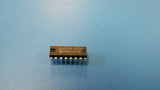 (5 PCS) AM26LS31CN TI, IC 4/0 Driver - RS422, RS485 16-PDIP