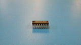 (5 PCS) AM26LS31CN TI, IC 4/0 Driver - RS422, RS485 16-PDIP