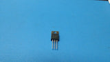 MC7812ACT MOT IC REG LINEAR 12V 1A TO220AB