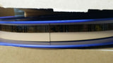(25PCS) ZXFV302N16TA ZETEX Single-Ended Multiplexer 1 Func 4 Channel SOIC16 ROHS