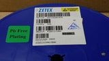 (25PCS) ZXFV302N16TA ZETEX Single-Ended Multiplexer 1 Func 4 Channel SOIC16 ROHS
