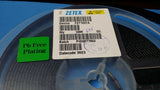 (100 PCS) FZT705TA ZETEX TRANS PNP DARL 120V 2A SOT-223 ROHS