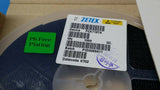 (1000 PCS) FCX718TA ZETEX BIPOLAR TRANS PNP 20V 2.5A SOT89 ROHS