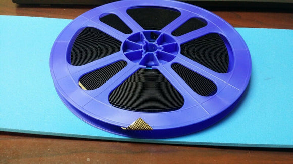 (10 PCS) ZXCT1023DFG ZETEX Current Monitor Regulator High-Side 4-TDFN ROHS