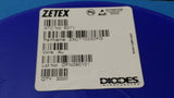 (10 PCS) ZXCT1023DFG ZETEX Current Monitor Regulator High-Side 4-TDFN ROHS