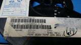 (5 PCS) LM3420AM5X-8.4 NSC IC BATT CNTL LI-ION 2CEL SOT23-5