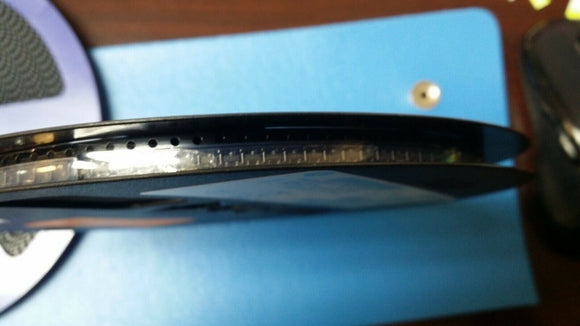 (25 PCS) BAS40-04LT1G Diode Schottky 40V 0.12A 3-Pin SOT-23 ROHS