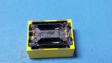 (1 PC) M4Z32-BR00SH1 ZEROPOWER SNAPHAT BATTERY and CRYSTAL
