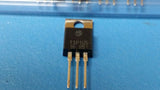 (5 PCS) TIP105 MOT TRANS PNP DARL 60V 8A TO-220