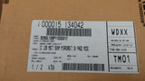 (50 PCS) S29GL128P11DGI017 CYPRESS IC FLASH 128MBIT PARALLEL 64FBGA