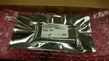 (50 PCS) S29GL128P11DGI017 CYPRESS IC FLASH 128MBIT PARALLEL 64FBGA