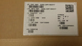 (50 PCS) S29GL128P11DGI017 CYPRESS IC FLASH 128MBIT PARALLEL 64FBGA