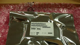 (50 PCS) S29GL128P11DGI017 CYPRESS IC FLASH 128MBIT PARALLEL 64FBGA