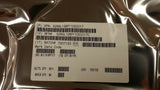 (50 PCS) S29GL128P11DGI017 CYPRESS IC FLASH 128MBIT PARALLEL 64FBGA