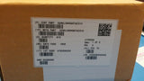 (50 PCS) S29GL064N90TAI010 CYPRESS IC FLASH 64MBIT PARALLEL 48TSOP