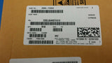 (50 PCS) S29GL064N90TAI010 CYPRESS IC FLASH 64MBIT PARALLEL 48TSOP