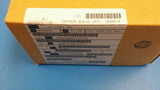 (50 PCS) S29GL064N90TAI010 CYPRESS IC FLASH 64MBIT PARALLEL 48TSOP