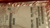 (50 PCS) S29GL064N90TAI010 CYPRESS IC FLASH 64MBIT PARALLEL 48TSOP