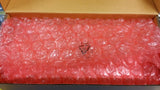 (50 PCS) S29GL064N90TAI010 CYPRESS IC FLASH 64MBIT PARALLEL 48TSOP