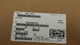 (50 PCS) S29GL064N90TAI010 CYPRESS IC FLASH 64MBIT PARALLEL 48TSOP
