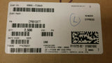 (2500 PCS) CP8912ATT CYPRESS IC CCG4 Interface