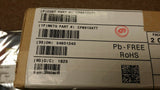 (2500 PCS) CP8912ATT CYPRESS IC CCG4 Interface