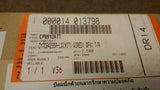 (2500 PCS) CP8912ATT CYPRESS IC CCG4 Interface