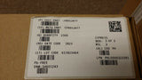 (2500 PCS) CP8912ATT CYPRESS IC CCG4 Interface