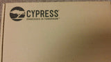 (2500 PCS) CP8912ATT CYPRESS IC CCG4 Interface