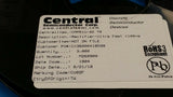 (3000 PCS) CMMR1U-02 Central Semiconductor Diode Standard 200V 1A SOD-123F ROHS