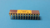 (1 PC) AD7578TD/883B ADC Single SAR 12-bit Parallel 24-Pin CDIP