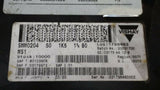 (25 PCS) SMM0204-1K5-1% VISHAY MELF Resistors 1/4watt 1.5Kohms 1% 50ppm