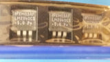(5 PCS) LM2940CSX-5.0 Linear Voltage Regulator Positive Fixed 1 Output 1A DDPAK