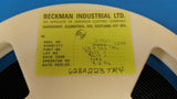 (5 PCS) 628A223TR4 Resistor Networks & Arrays 22K ohm 2% 16 Pin Isolated