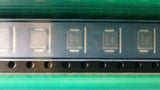 (50 PCS) SURS5630-2T3 ON SEMI REC SMB SPECIAL ULTFST, Discretes  DIODES