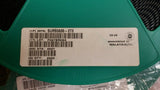 (50 PCS) SURS5630-2T3 ON SEMI REC SMB SPECIAL ULTFST, Discretes  DIODES